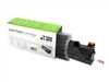 Toner Cartridge –  – CW-H201CEUX