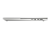Netbooks –  – 4B0D2UT#ABL