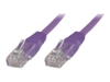 Gedraaide paar kabels –  – UTP6003P