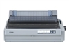 Dot-Matrix Printers –  – C11CA92001A1