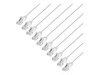 Patch Cables –  – 744300