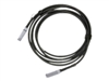 Cabluri de reţea speciale																																																																																																																																																																																																																																																																																																																																																																																																																																																																																																																																																																																																																																																																																																																																																																																																																																																																																																																																																																																																																																					 –  – MCP1600-E001E30