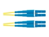 Оптические кабели –  – F92ELLNLNSNM001