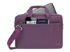 Notebook Carrying Case –  – 6901868082211