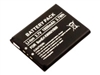 Батерии за клетъчни телефони &amp; зарядни телефони –  – MBXSO-BA0010