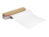 Rol Papier –  – 2347C023CA