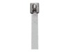 Accesorios para cableado  –  – IMLT304S-Q