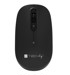 Mice –  – IM 830-WL-BW