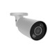 Security Cameras –  – 126259.217.WH1