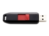 Chiavette USB –  – 3511470