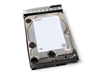 Unitate hard disk servăr																																																																																																																																																																																																																																																																																																																																																																																																																																																																																																																																																																																																																																																																																																																																																																																																																																																																																																																																																																																																																																					 –  – 400-BLEW