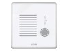 Kiosks –  – 02876-001
