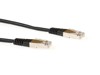Twisted Pair kabeli –  – IB7951