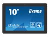Puuteekraaniga monitorid –  – TW1023ASC-B2P