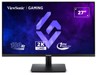 Počítačové monitory –  – VX27G1-2K