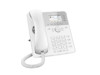 Fastnet telefoner –  – 4398