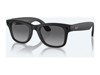 Datenbrille –  – 899-00606-01