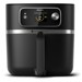 Ostalo																								 –  – HD9880/90