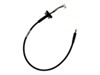 USB-Kabel –  – CBL-ET-KBUSB1-01