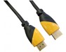 HDMI kablovi –  – OST03970