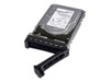 SSD, Solid State Drive –  – 345-BGVS