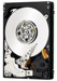 Hard diskovi za servere –  – 00Y2501