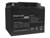 UPS baterijos –  – AGM22