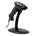 Escáneres de Códigos de Barras –  – SC402