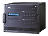 Oudio &amp; Videoskakelaars –  – VM3200-AT-G