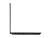 Ordinateurs portables –  – 21XE001PGE