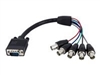 Peripheral Cables –  – VGABNCMF1