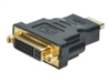 Specific Cables –  – HDMI-AD18