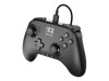 Game-Pads –  – NSGP0523-01