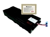 UPS Batteries –  – CURK115-01-03