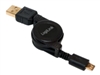 Kable USB –  – CU0090