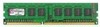 DDR3 –  – S26361-F3335-L515-RFB