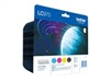 Cartucce di Stampa –  – LC970VALBP