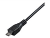 USB kabeļi –  – AK-USB-05