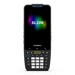 Tabletler &amp; Avuçiçi Bilgisayarlar –  – L2KW0C-TECWAS-HF-01