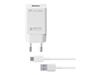 Power Adapters &amp; Chargers –  – ACHSMKIT15WTYCW