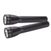 Otros –  – ML25LT/P