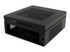 Mini ITX-kabinetter –  – LC-1530MI-ON