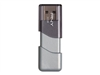 Chiavette USB –  – P-FD32GTBOP-GE