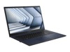 Ultrasmale Notebooker –  – 90NX05U1-M029L0