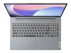 Intel Notebook-Datorer –  – 82XB0012BM