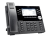 VoIP Phones –  – 50006769