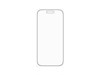 Zubehör für Mobiltelefone –  – PG69356