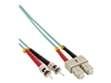 Kabely z optického vlákna –  – 82505O