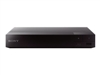 Blu-ray-Player –  – BDPS1700K.EC1