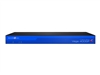 VoIP Gateways –  – VEGA-4NGF-030